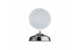 Spring RD 300 Retro Top Mounted Shower Head 02 (web)